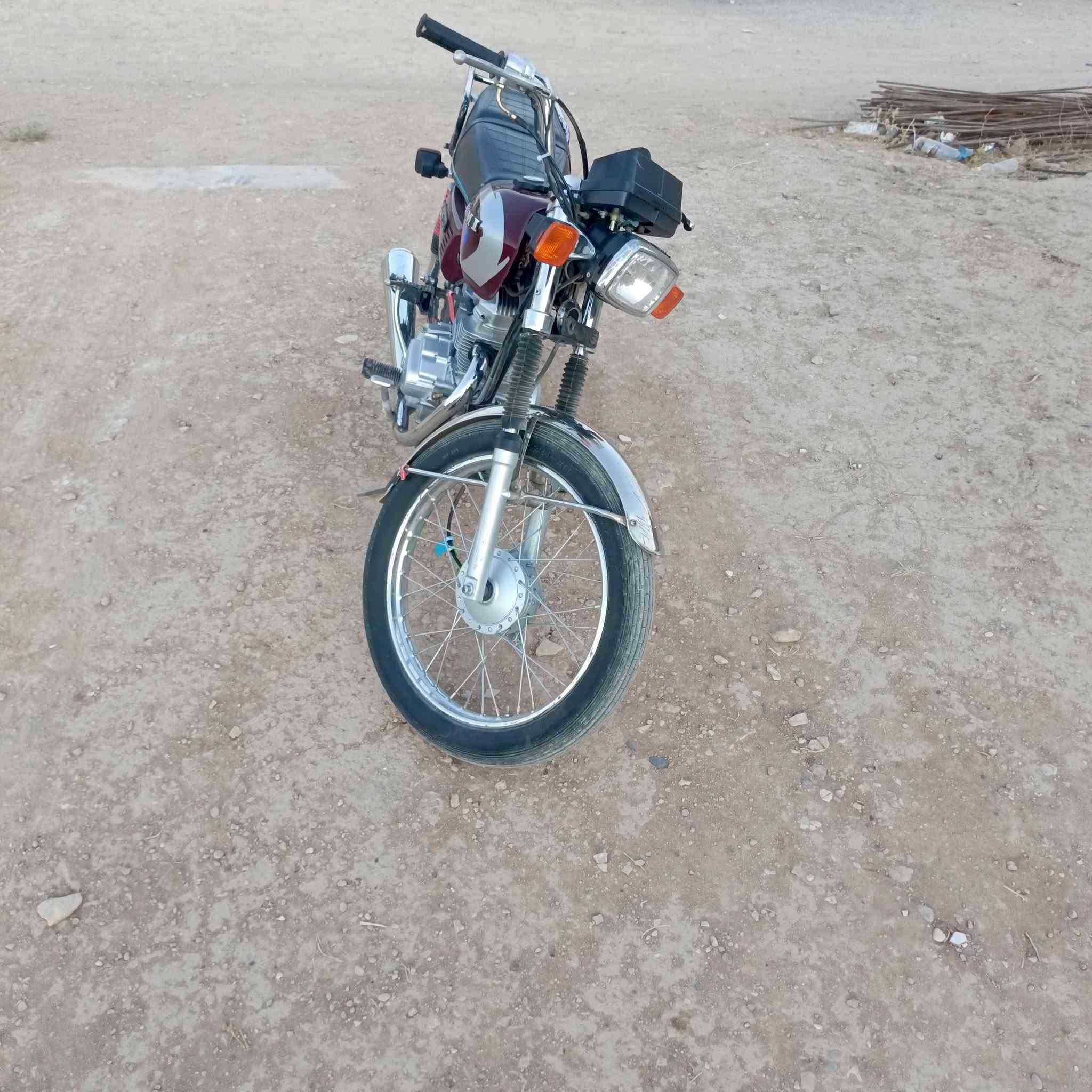 ***********.
تلعفر 500 بيه مجال
