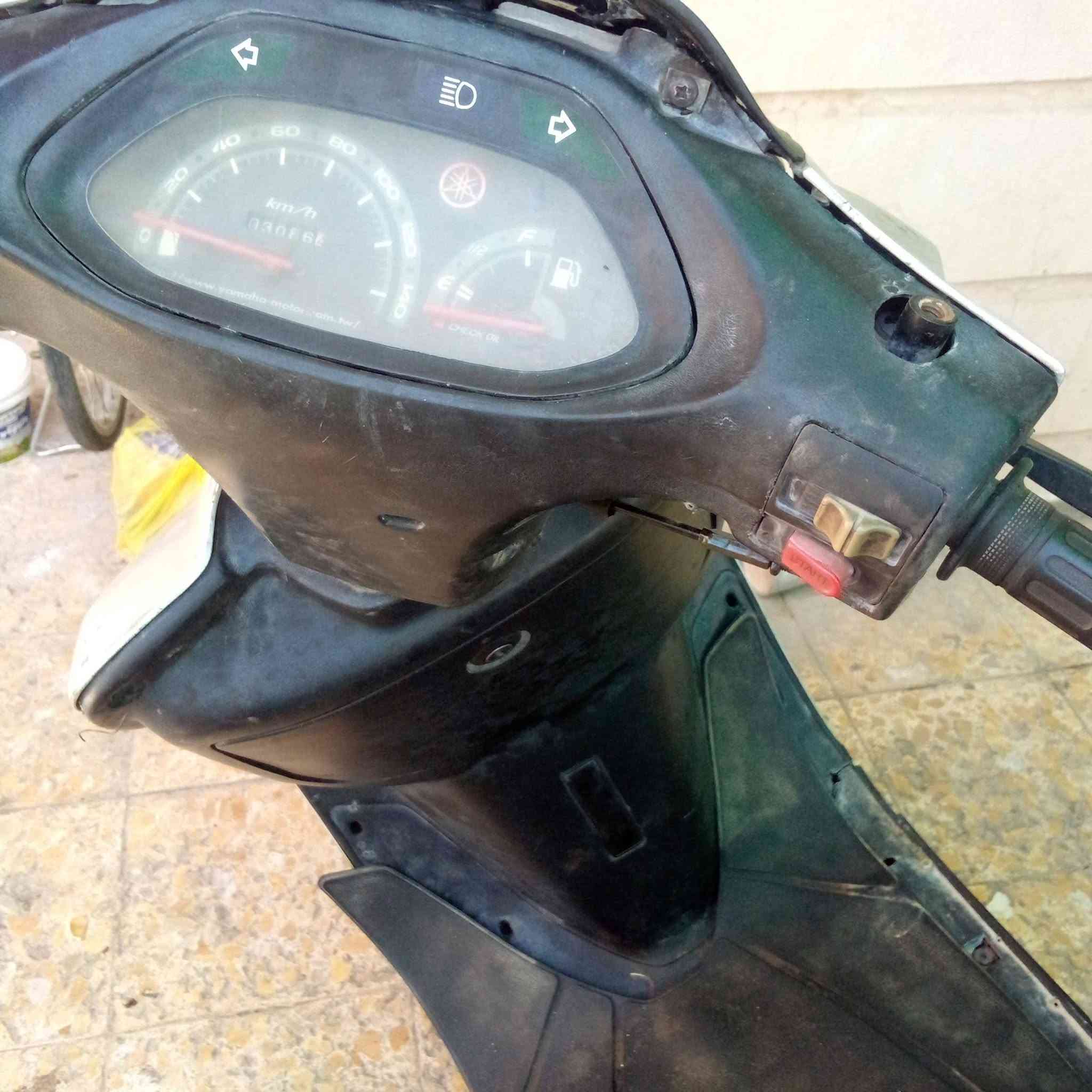 فراشه فحل للبيع السعر 325
سلف كهربائيات شغاله 
ناعمه لاتنقيص لاتبخير 
معدل نهضه
