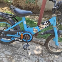 باسكل • حجم ١٦ • نضيف حيل