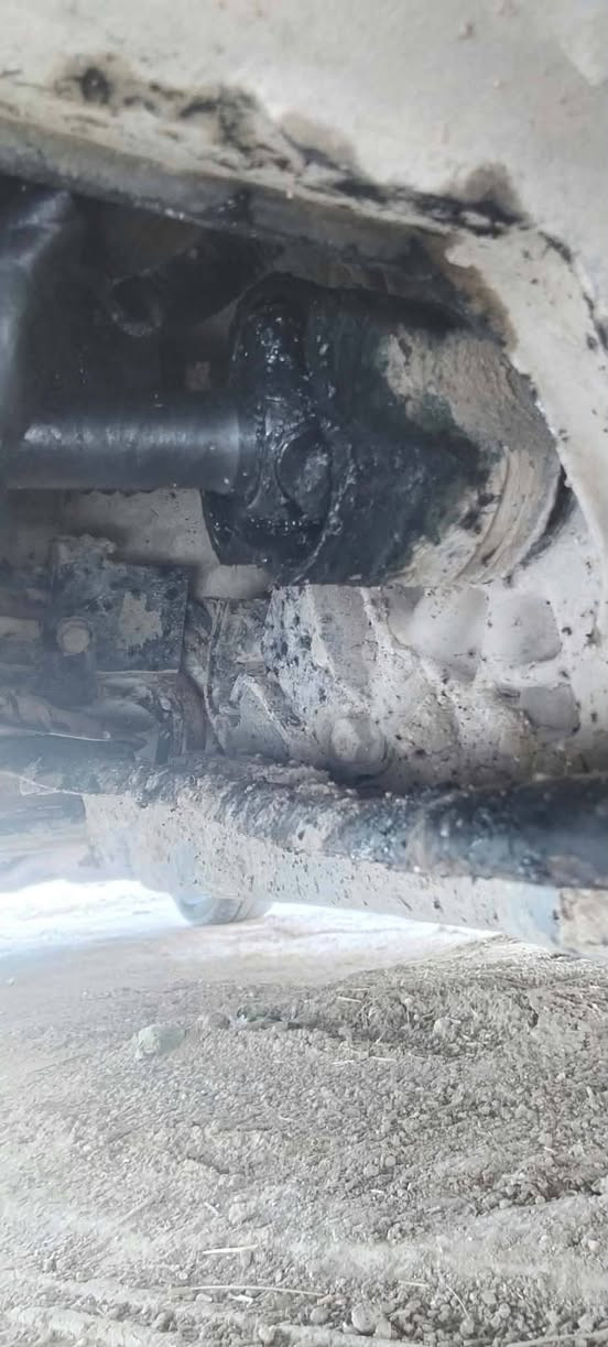 سايبه ادوات ب ٨٥٠ وبيه مجال تفاصيل عله الرقم ‪***********
