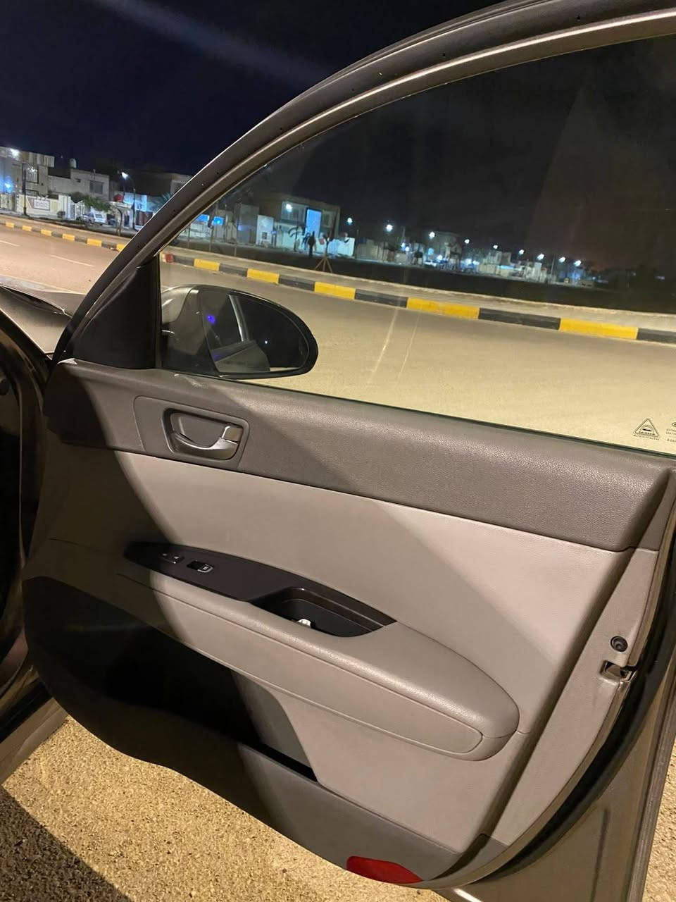اوبتيما • ٢٠١٦ • رقم بابل