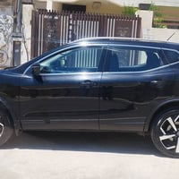 نيسان روج • ٢٠٢١ • اربيل