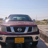 نيفارا • ٢٠٠٩ • كير عادي