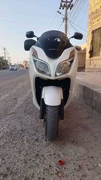 فورزه • ٢٠١٢ • صوت بالمكينة