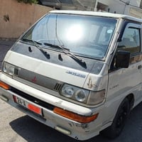 ٩راكب • ١٩٩٢ • رقم دهوك