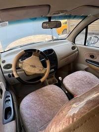 موديل 12ماشيه 50 كير مكينه منضومه كير كله بلاد كهربائيات بلاديه سياره ...