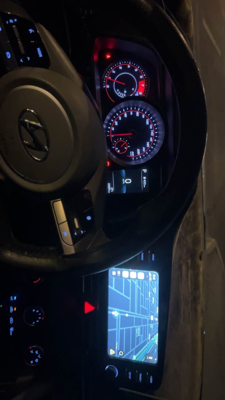 النترا 2023 بغداد مكينه 2000  خليجي
ماشيه سياره 23.000 سعر 165$  ***********
