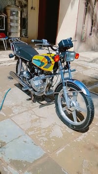 ايرانيه • ٢٠٢٢ • اوراق كامله