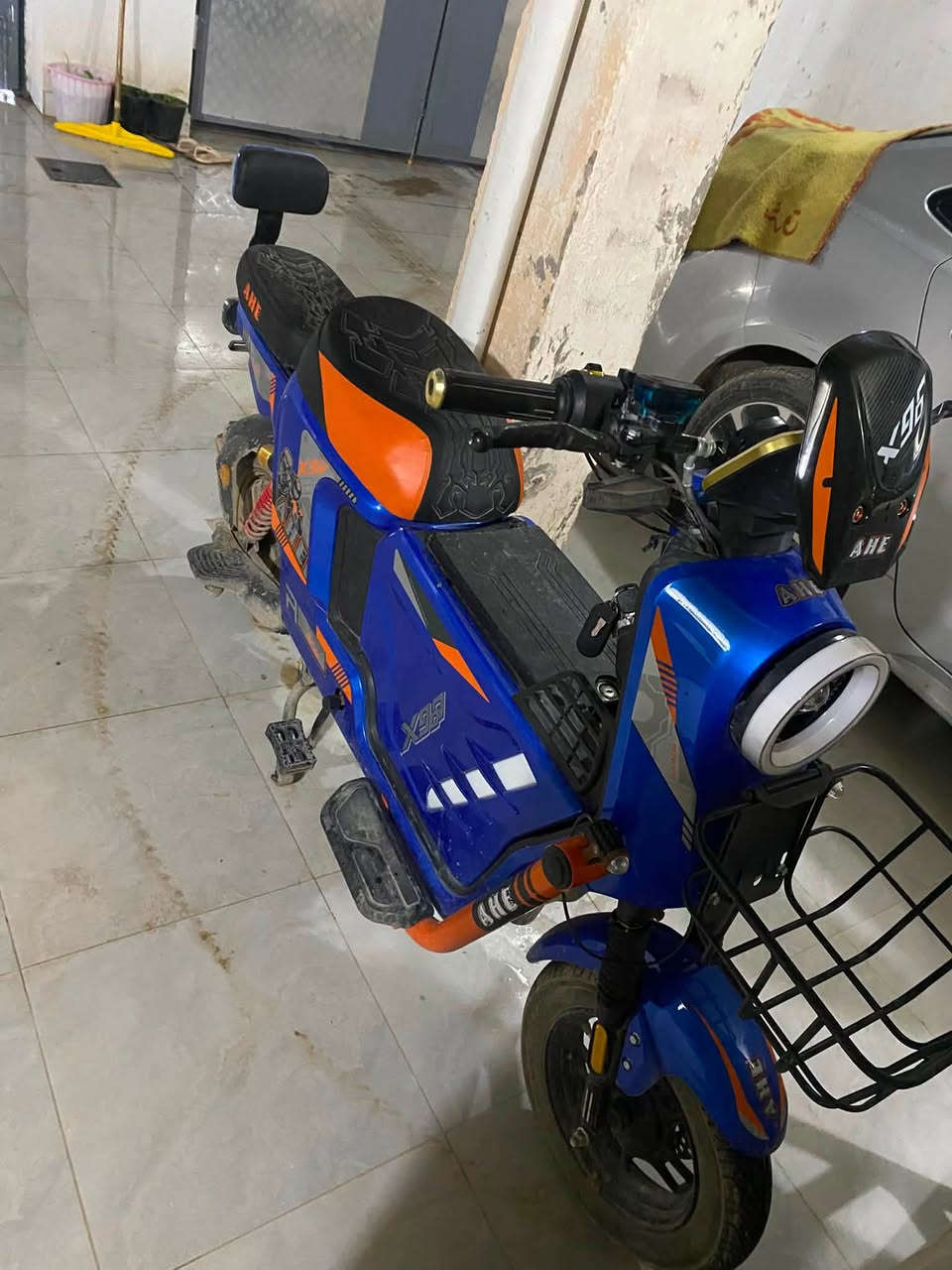 400  ***********
