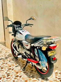 بوكسر • ٢٠٢١ • وراق أصوليه