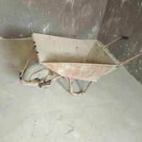عربانه • كلش قويه • سوق الشيوخ