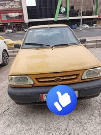 موديل ٢٠١٢ • محرك وكير زين • تحويل مباشر