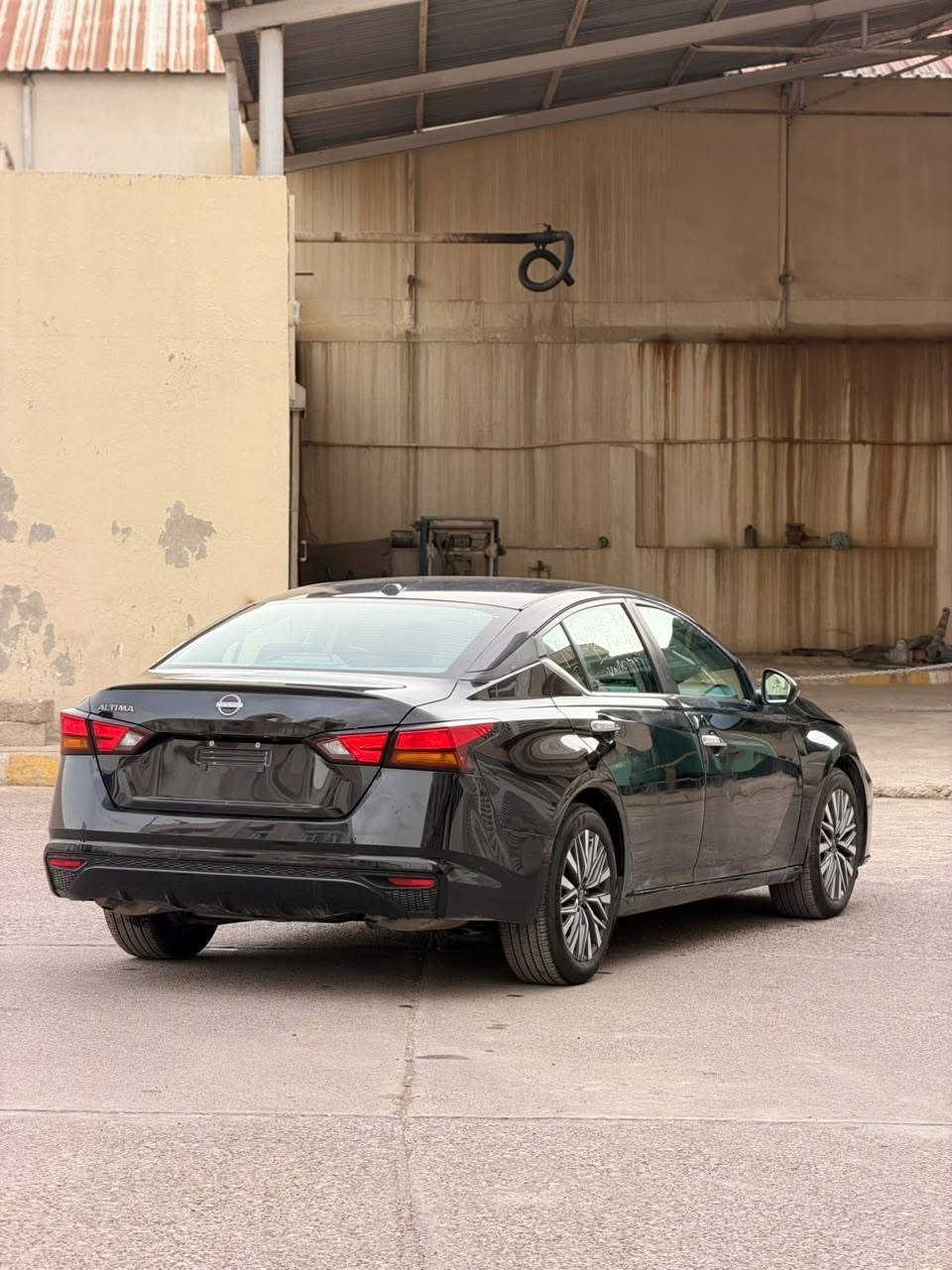 التيما • صبغ عام • دهوك