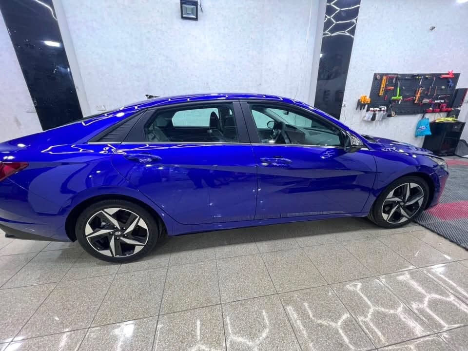 السلام عليكم النترا موديل ٢٣ لمتد فول مواصفات 1/1 داخل ابيض
وارد امريكي حادثها من امريكا فقط طلقات باب سايق او وحده بجاملغ مكفوله من تبديل او صبغ

السعر 168 وبيها مجال 

الاتصال:- ***********
