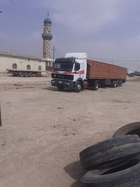 كرواتي • مديل ٩٤ • كوت