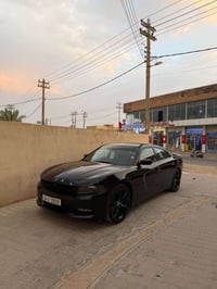 جراند شيروكي • ٢٠٢٠ • تقرير غرق