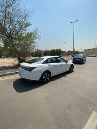 لنترا خليجي محرك 2000 موديل 2021ماشية 42 الفيديو موضح سعر 162 وبية مجا...