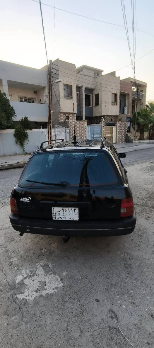 اللهم صلي على سيدنا محمد
للبيع فورت سيرا   
محرك كير شرط اخرس   قبق اسود     شرط تحويل 
طخم نضيف باتري جديد      سياره نضيفه مال بيت 
السعر  27  بيه مجال     عنوان موصل الايسر 
للاستفسار   ***********
***********
