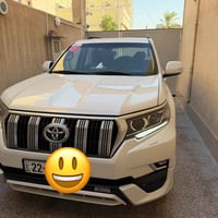 ساز TXS • موديل ٢٢ • رقم اربيل