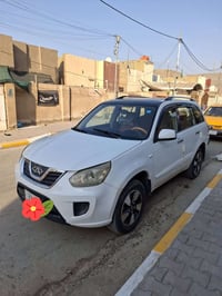 تيگو • ٢٠١٣ • حي العسكري