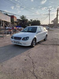 ٤٧ • جديد • تفاصيل