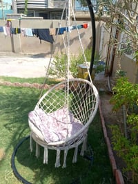 مرجوحه • للبيع • كما بالصور