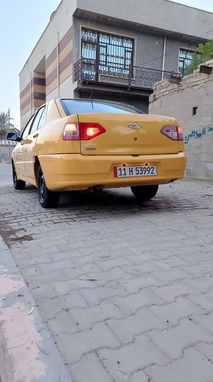 السلام عليكم شيري ميرال 2016
كفاله بلاديه كير عادي  مكينه لا تبخير ولاتنقيص 
بسمي سياره رقم بغداد هيئه مصفره سياره مال جناي متعوب عليه 
دوشمه عاام صفاري تخم داير ماشيه 172 ألف حقيقي 
فقط تبريد عاطل اليوم عطل عندي بوربرين كاام مال كمبريسر مكاني بغداد المحمودية ***********
