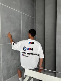 تيشيرت رجالي • S/M/L/XL • جملة ومفرد