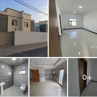 مجمع الاميرات الجديد٢ • ٢٥٠م • كفيل
