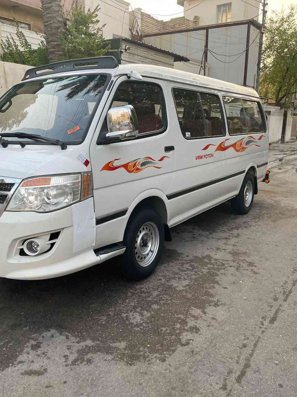 سياره جديده وضع شركه مكفوله كفاله عامه
كير مكينه اكسل كفاله تخم تاير صدر امامي خلفي جديد 
جاملغات مغلفه رقم بغداد ب اسمي تحويل ثاني يوم 
المكان بغداد الحريه 
للاتصال ***********
