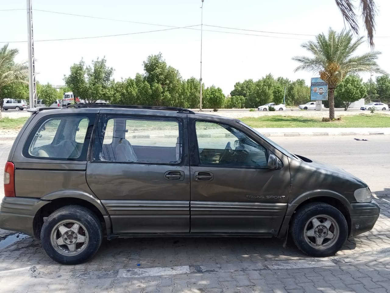 بونتياك ستيشن موديل 98
7 راكب رقم دياله المالك يمي بل نجف محرك ياباني جدد
ب28 ورقه مراوس حسب ***********
