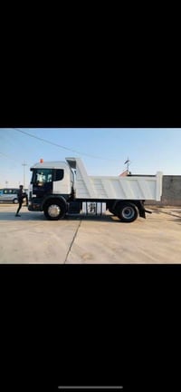 بومه • موديل ٢٠٠٠ • انجكتر ٦