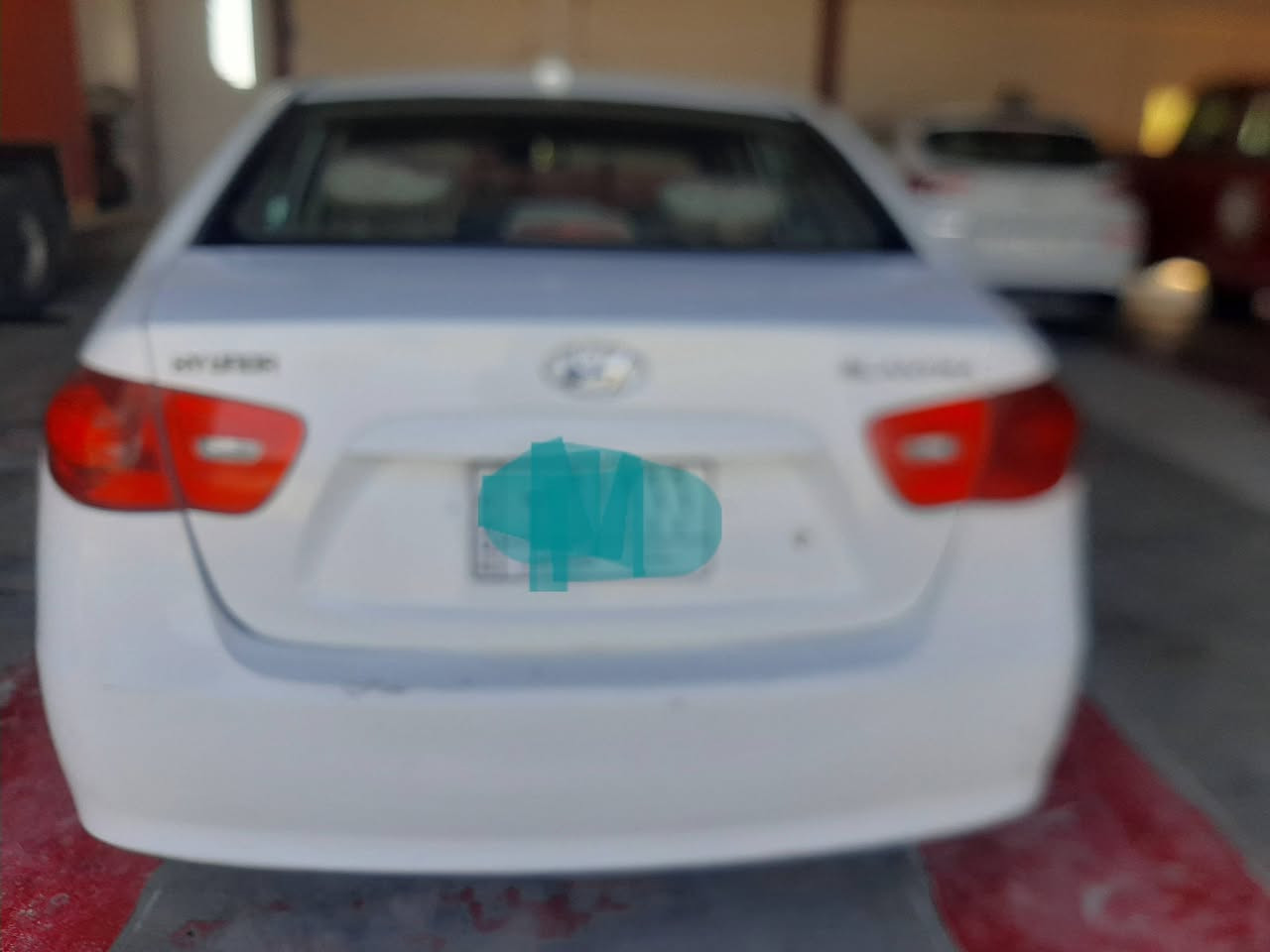 السلام عليكم النترا ٢٠٠٨ مكينه ٢٠٠٠ بيهه حزام للجماليه سعرهه ٨٥ وبيهه مجال وبسمي سياره ***********
