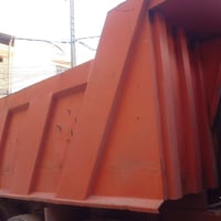 بدي للبيع  الرقم 07801699480