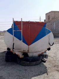 تانكي • جديد