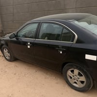 اوبتمه ٢٠٠٨ • وارد امريكي • ٢٧٠٠ سي سي