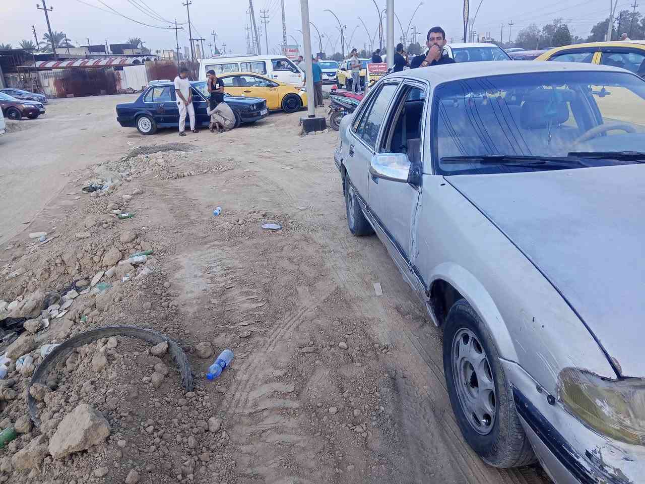 ابرنس ٤٩ • كامله • بيه مجال