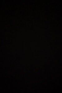 موظفة • ملابس نسائية • رحمانيه