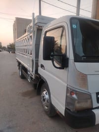 كنتر • ٢٠١٨ • بغداد
