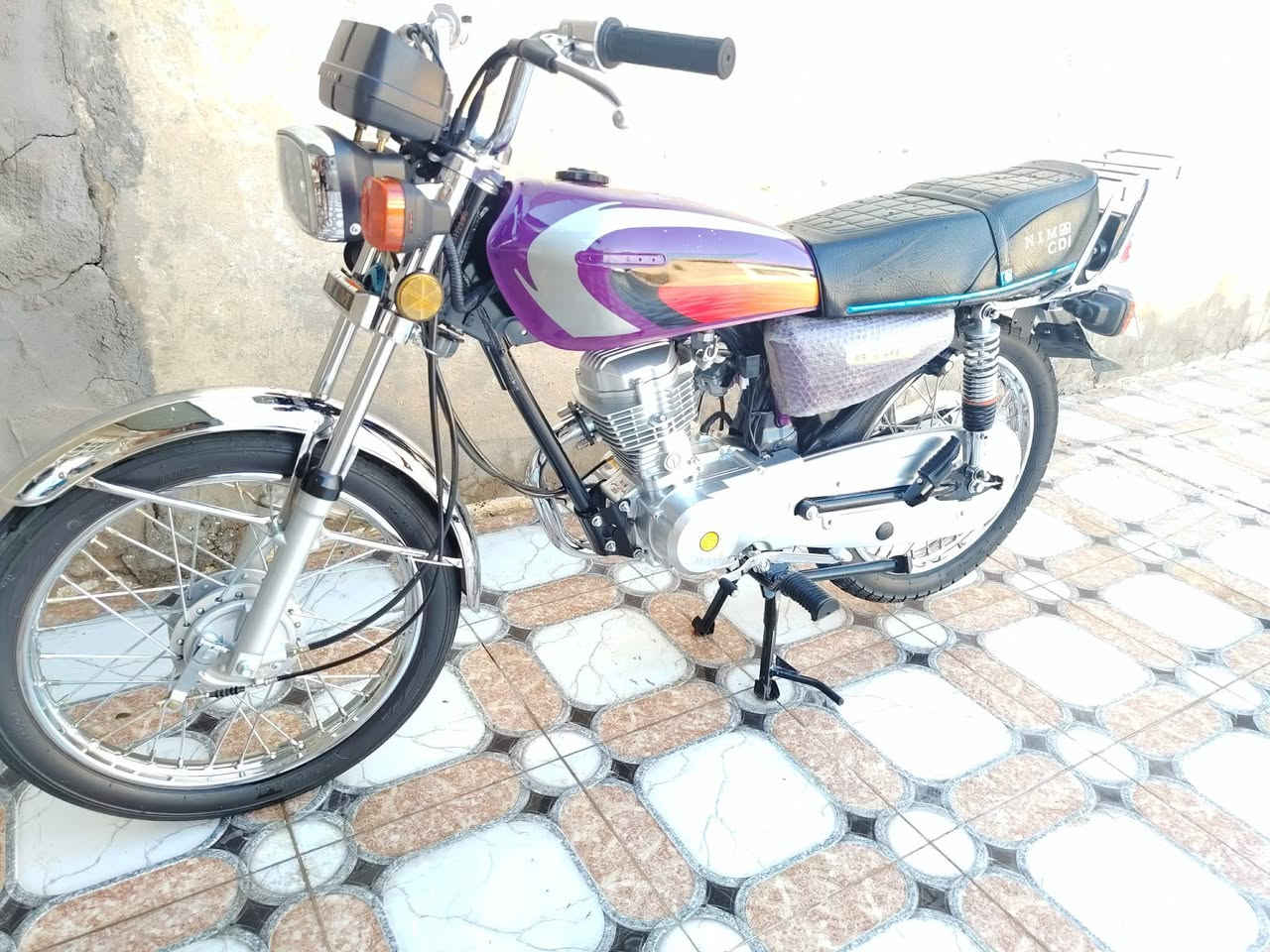للبيع ***********
