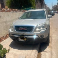 مكينة ٦ • ٢٠١٢ • رقم اربيل