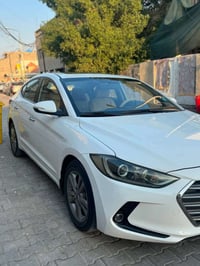 النترا خليجي • ٢٠١٧ • بغداد باسمي