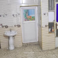 أبو دشير • غرفة وصالة • جاهزة للسكن