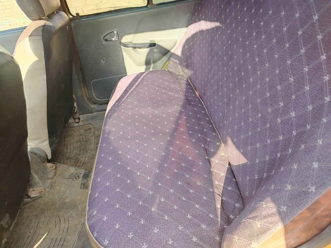 سايبه للبيع مديل ١٥ مصفره بسمي تحويل ثاني يوم رقم بعداد للإستفسار اتصل ***********
