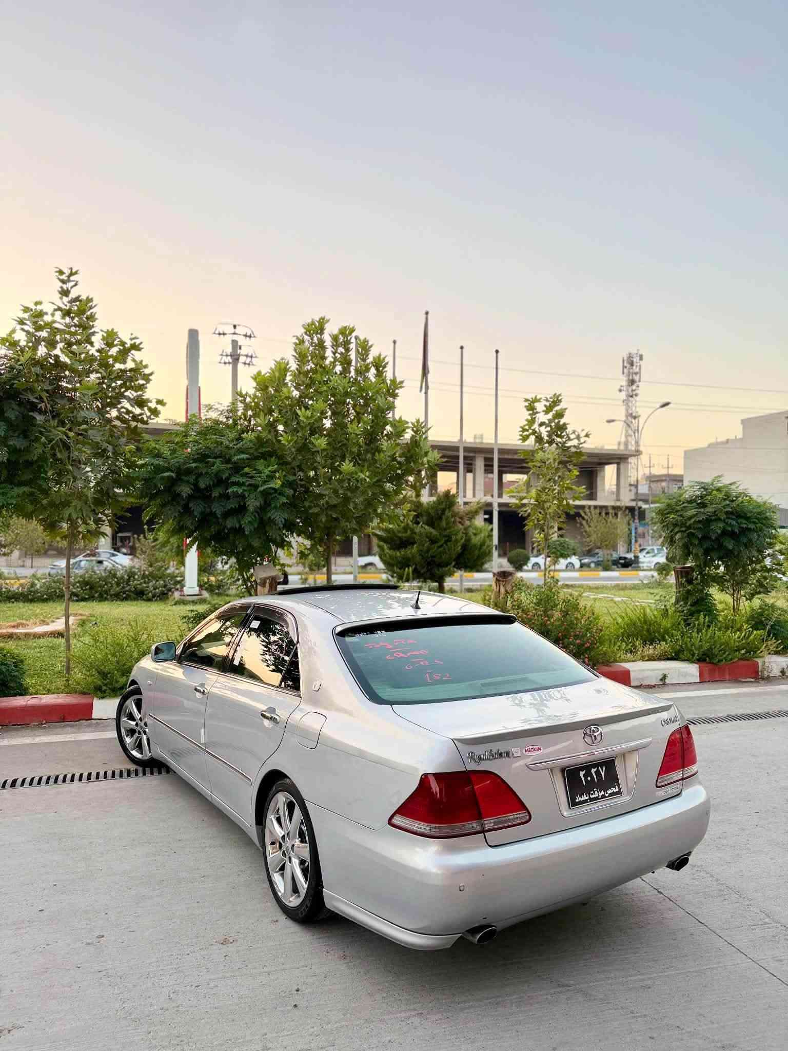 شاهینە ساغ ساغ
١٨٢ ی بێدوکەڵ 
سەیارەکە فول فول مواسەفاتە 
سڵایتە 
سێپەردە 
سەلاجە 
مەرکەزی 
حاسەیە 
چوار کوشن کارەبایە 
هەر چوار کوشن هیتەرە 
دینگە ستیلە 
ئاوێنە شەفتە 
تەعدیل سورعەیە 
سەیارەکە کامل کامل مەسروفە 
سەیارەکە ( کۆدکراوە کۆدی هەیە بەناوی خۆمەوەیە)
*********** watsapp w vaibari lasara 
***********
