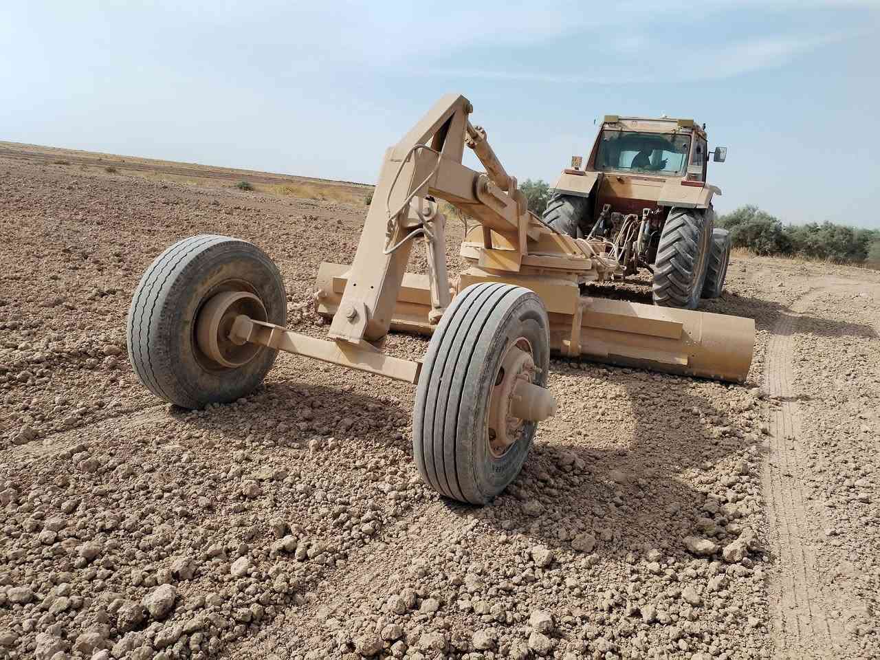 كريدر • معدلان • للبيع