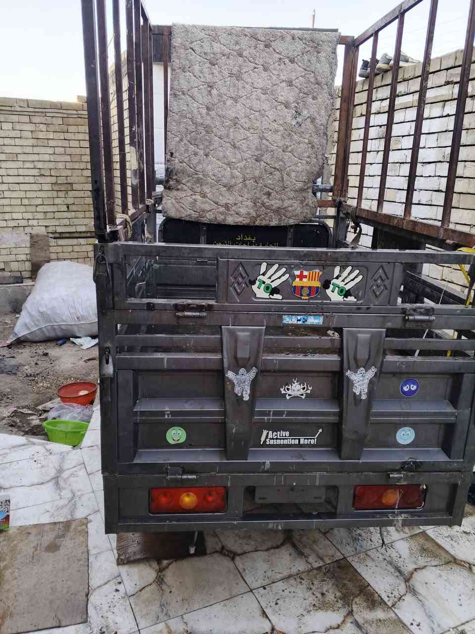 سلام عليكم سدوته شحن البيع 2024 سدوته كامل شغال مابيه شيء سعره 800 خمسين بيها مجال رقم الهاتف ***********
