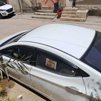 النترا ٢٠١٢ • رقم مثنى • مشكل بالنمرة الرابعة