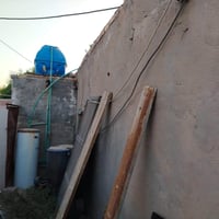 بكرلي الاولى • ١٦٠م • قديم