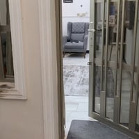 🏠 بيت للبيع – حي أور 📍 قرب مستشفى المؤيد 📐 المساحة: 65 متر 🏗️ بناء حدي...